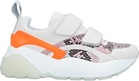 Stella McCartney Sneakers