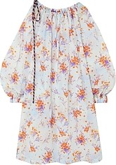 Dries Van Noten Knee