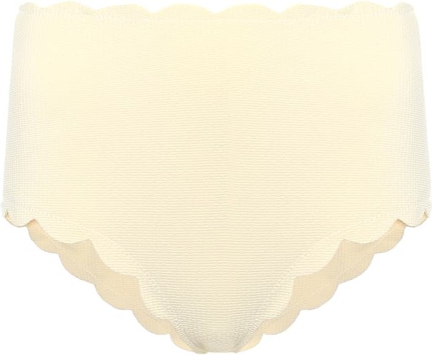 Marysia Santa Monica bikini bottoms