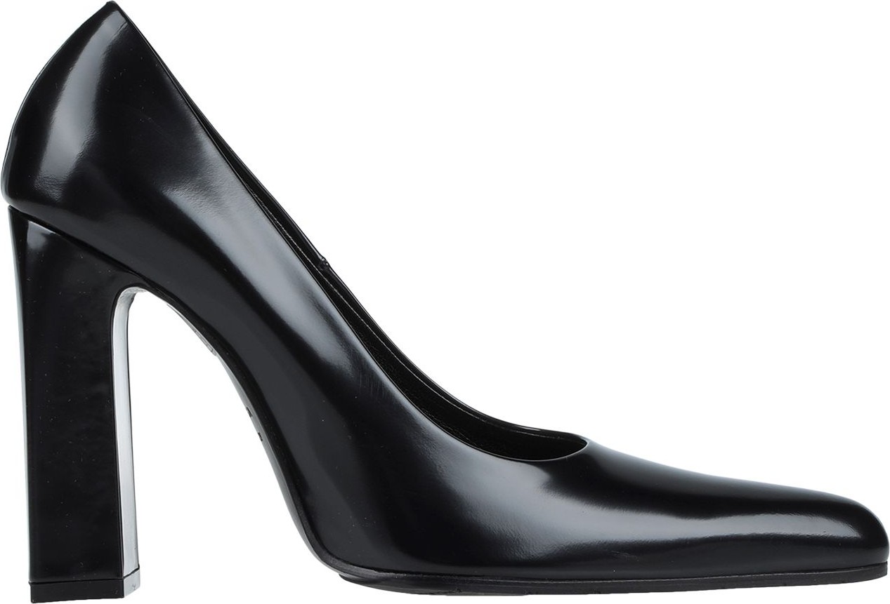 Balenciaga Pump