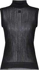 Givenchy Top
