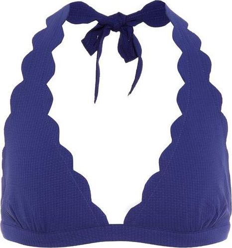 Marysia Spring bikini top