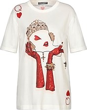 Dolce & Gabbana T