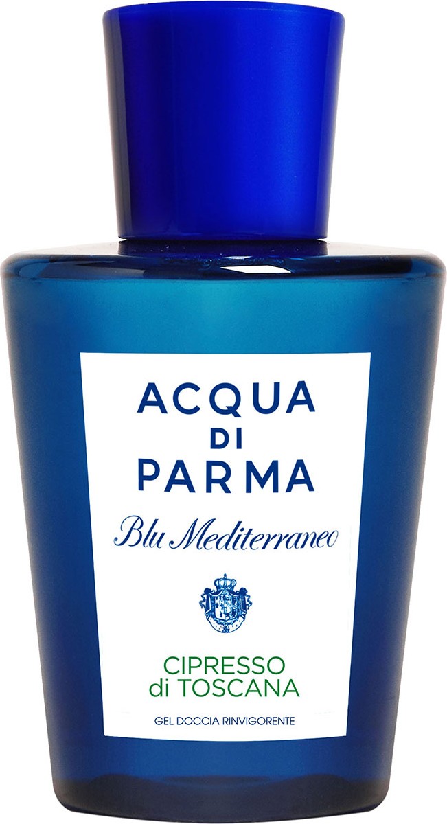 Joan Vass Plus Size Striped V-Neck Cardigan