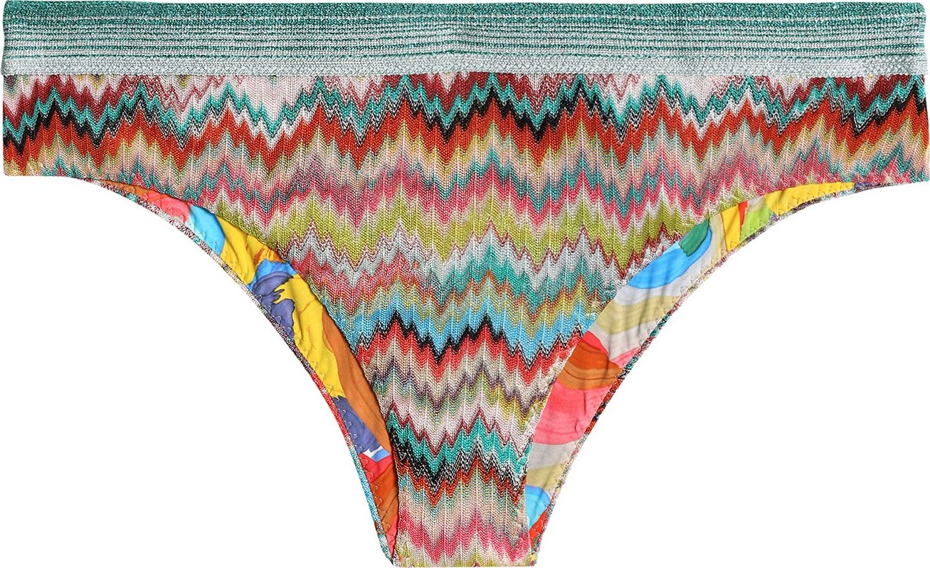 Missoni Bikini