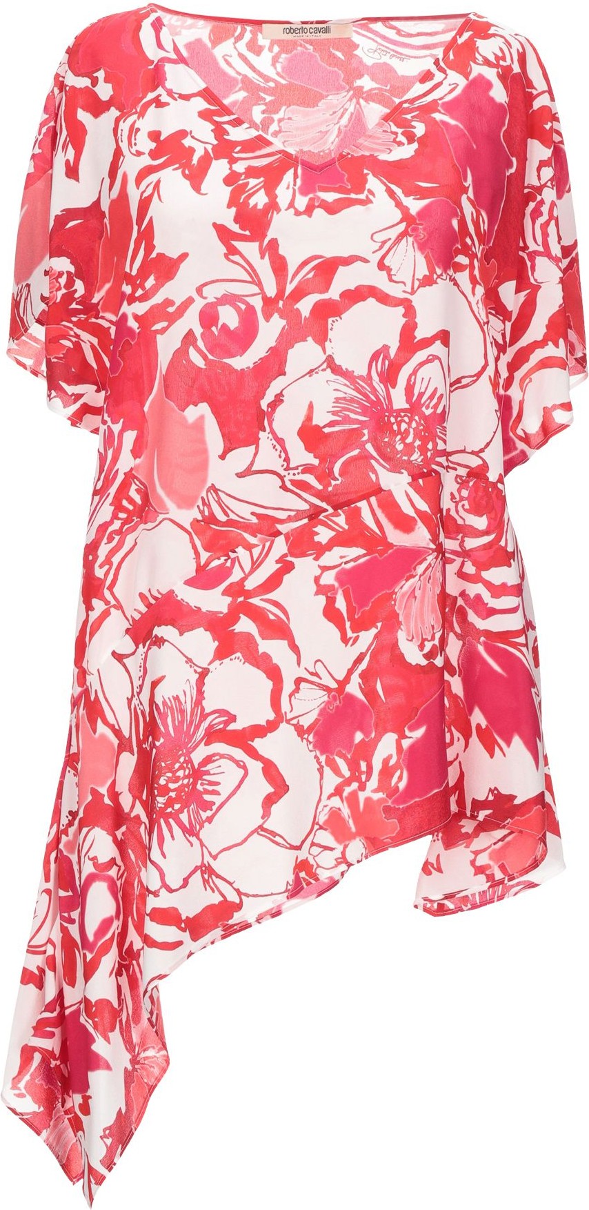 Roberto Cavalli Blouse