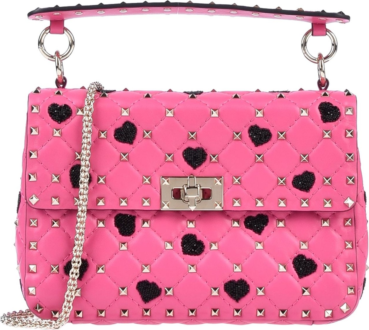Valentino Handbag