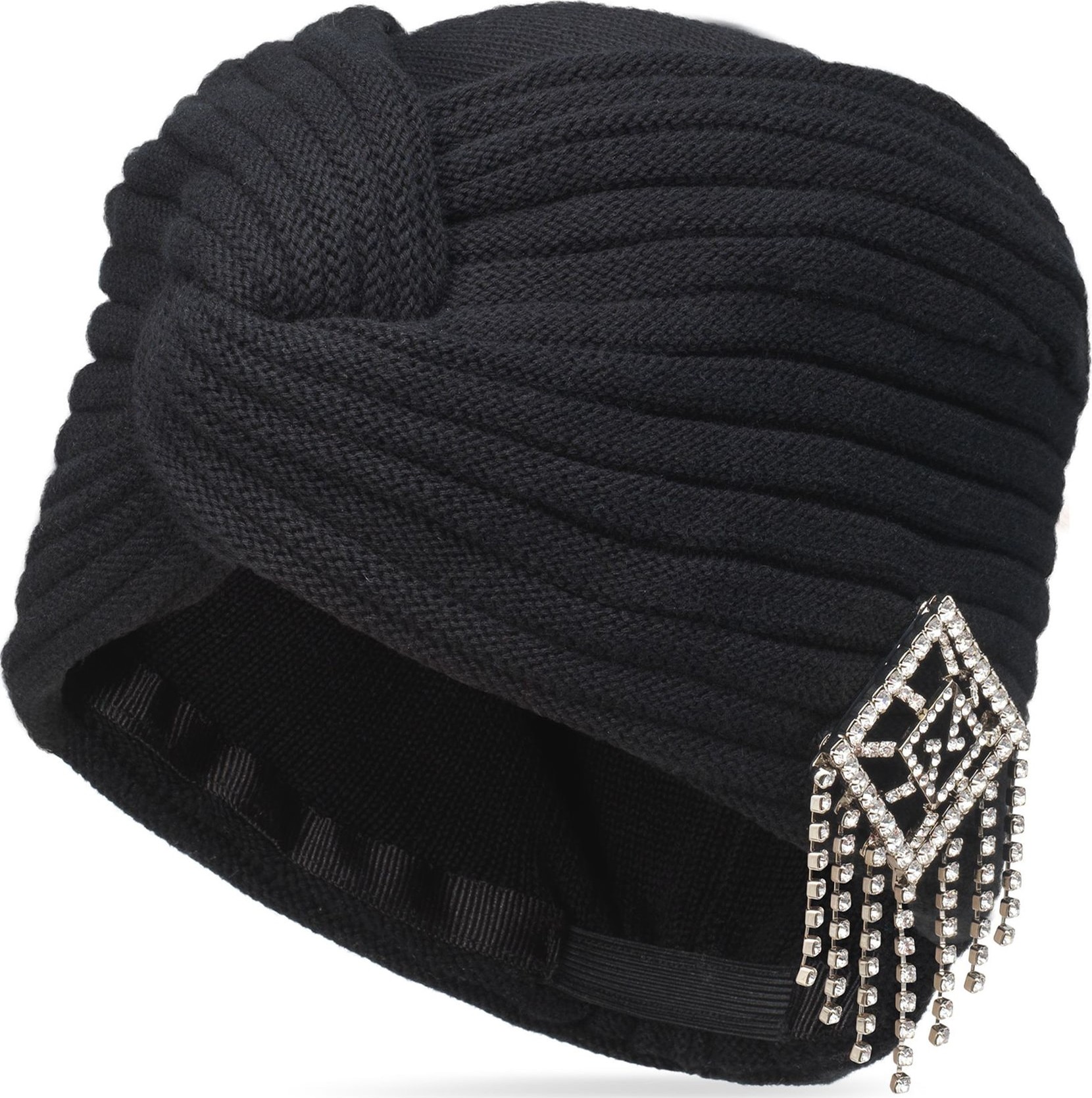 Gucci Light Joan Headband