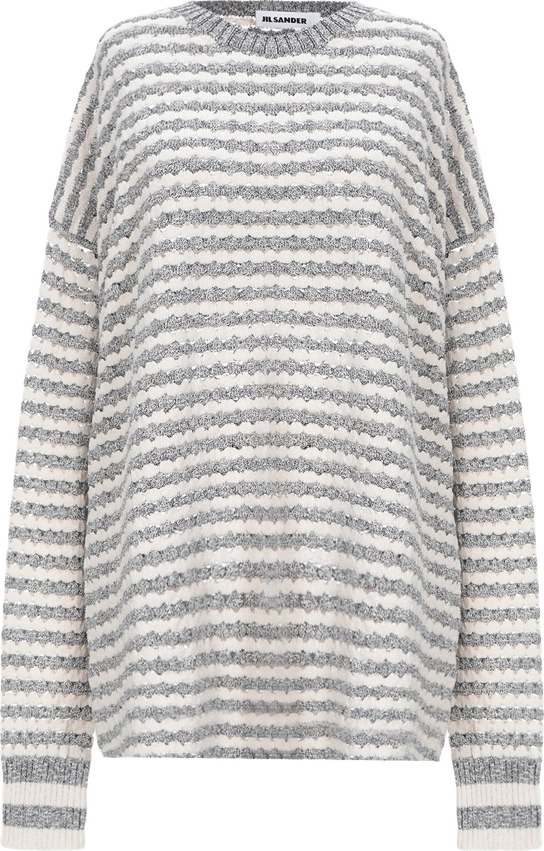 Jil Sander Sweater