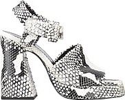 Proenza Schouler Sandals