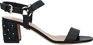 Valentino Sandals