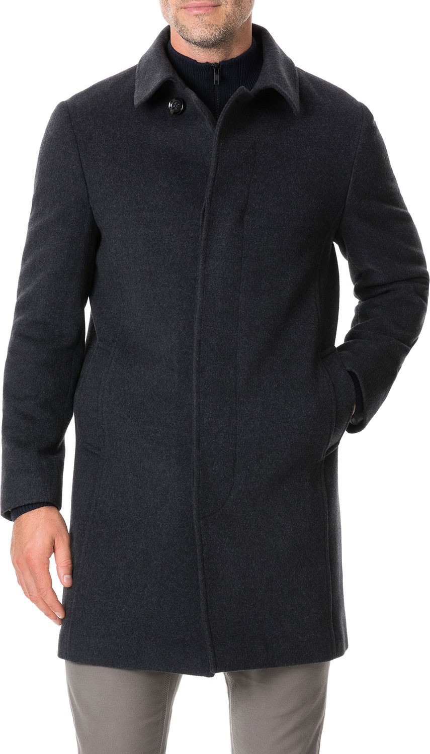 Lafayette 148 New York Scout Zip-Front Quilted Satin Tech Vest Lafayette 148 New York Scout Zip-Front Quilted Satin Tech Vest