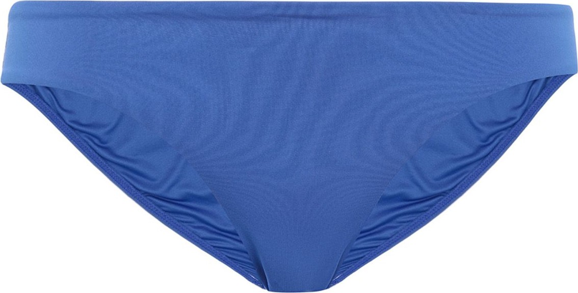 Emporio Armani Brief