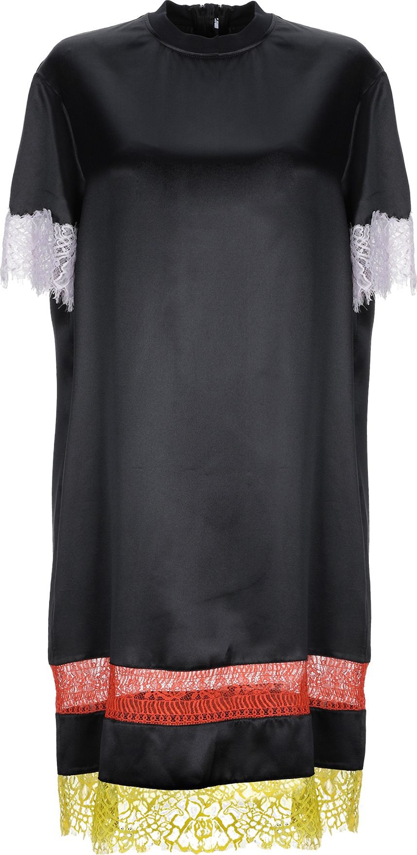 Givenchy Short Dress