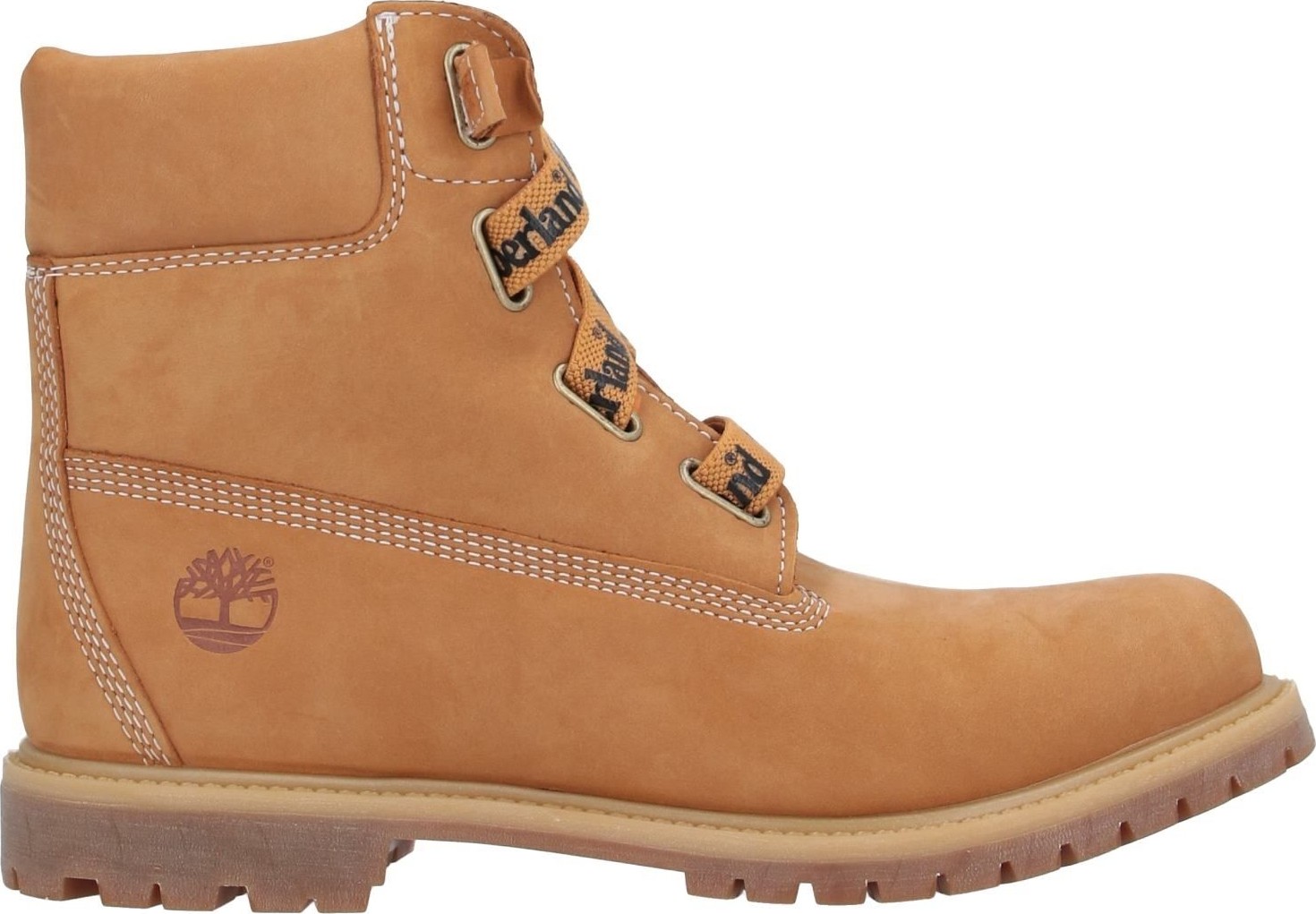 Timberland Ankle Boot