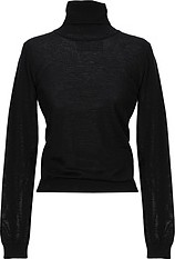 Emilio Pucci Turtleneck