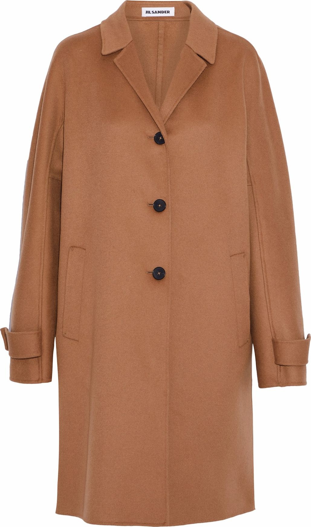 Jil Sander Coat