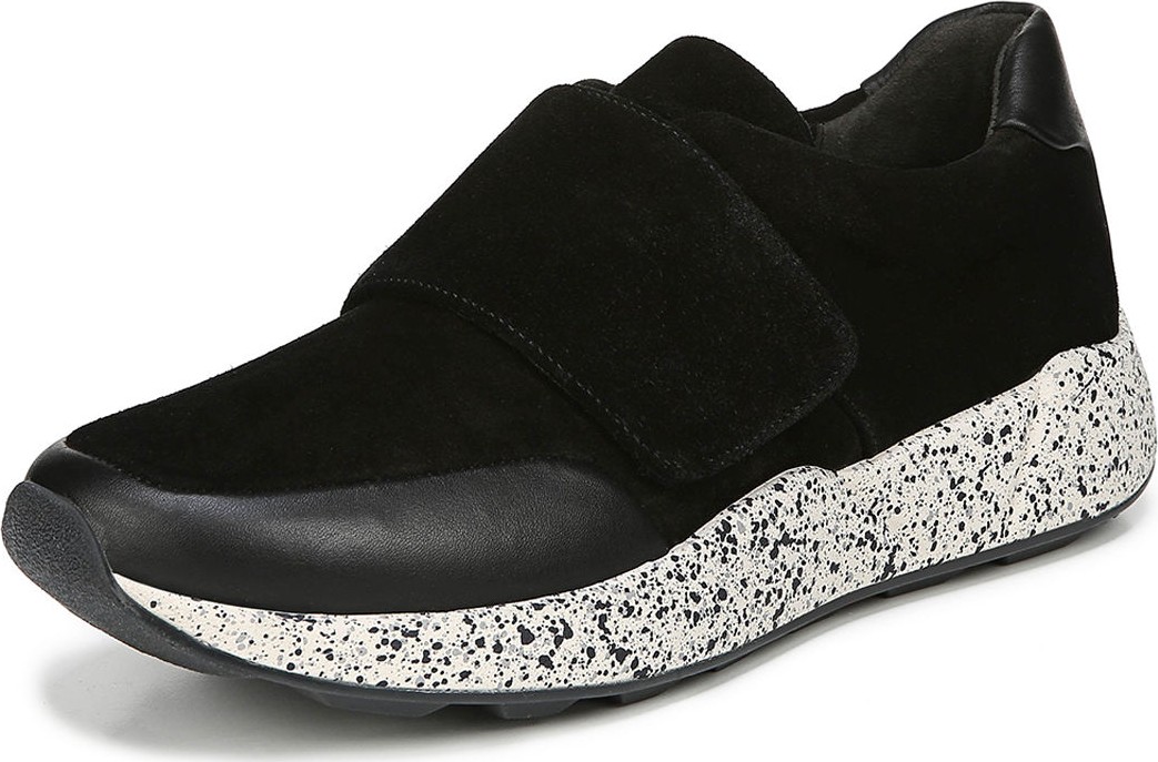 Vince Gage Grip Slide Sneakers