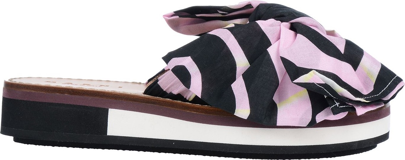 Marni Sandals