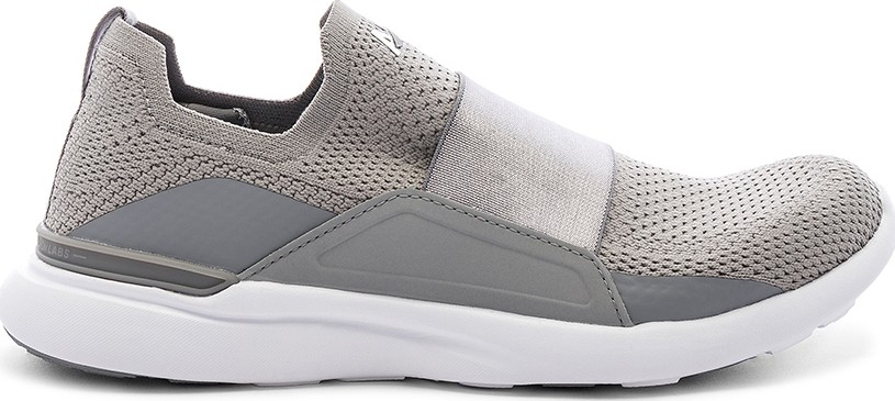 Athletic Propulsion Labs Techloom Bliss Sneaker