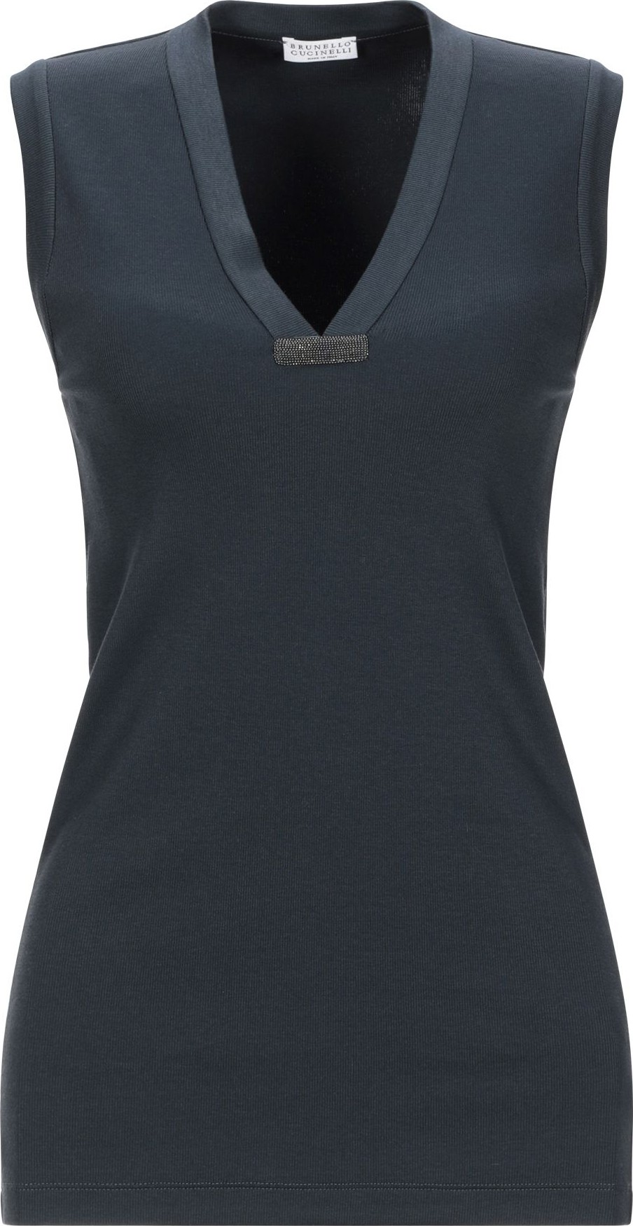 Brunello Cucinelli Top