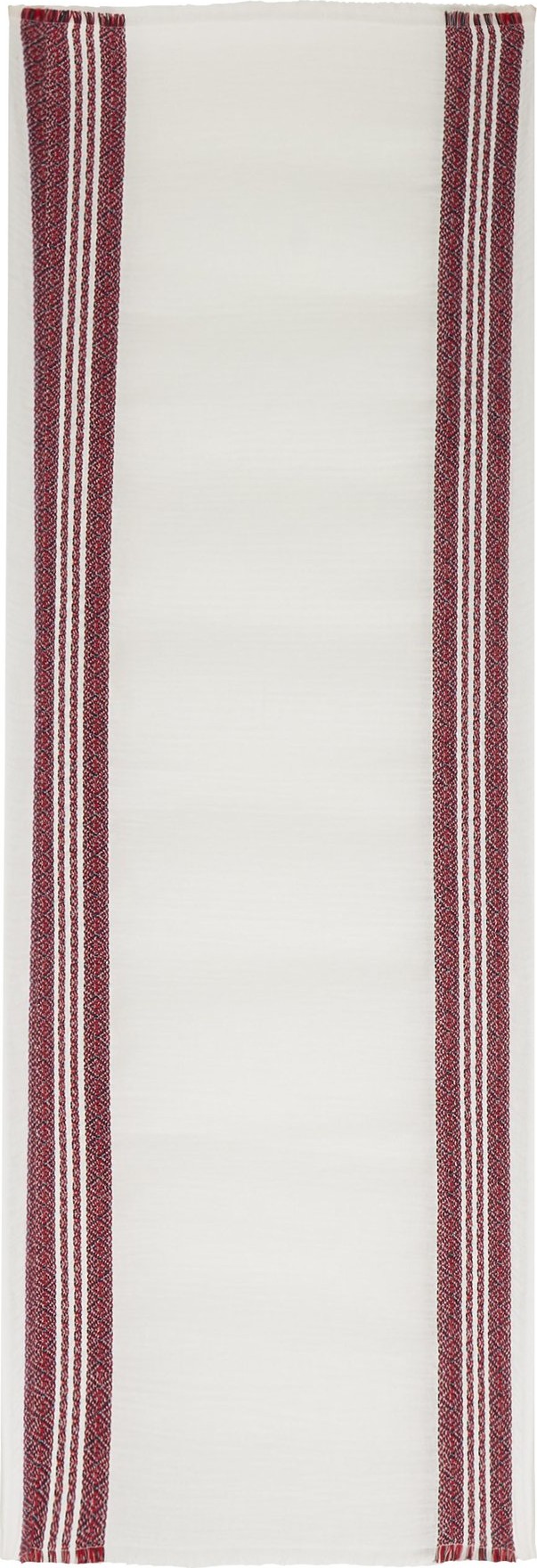 Weekend Max Mara Stresa scarf