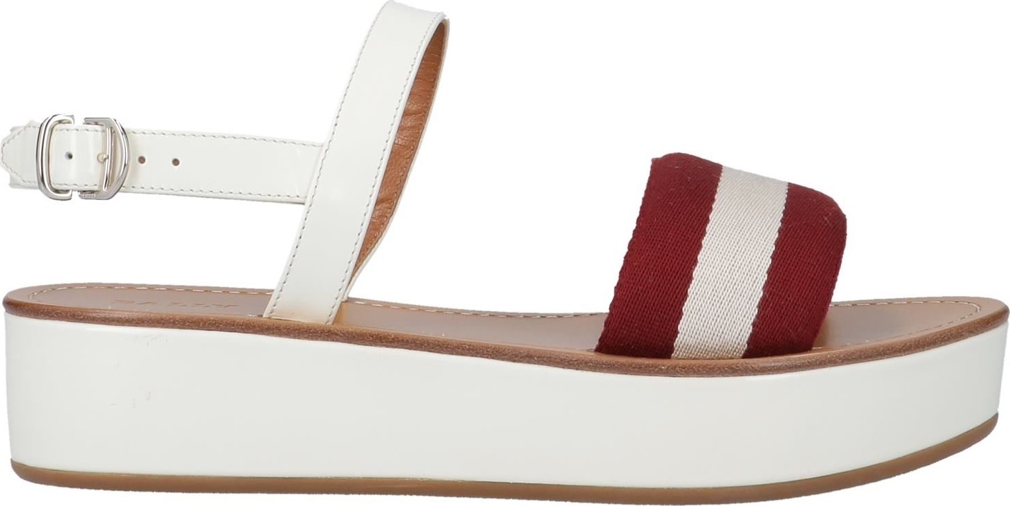 Bally Sandals