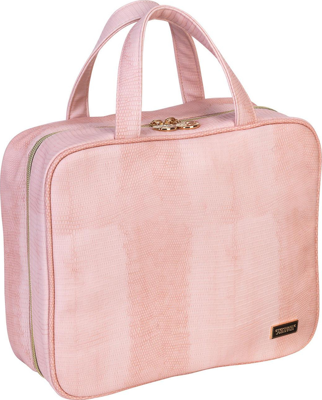 Stephanie Johnson Galapagos Martha Large Briefcase