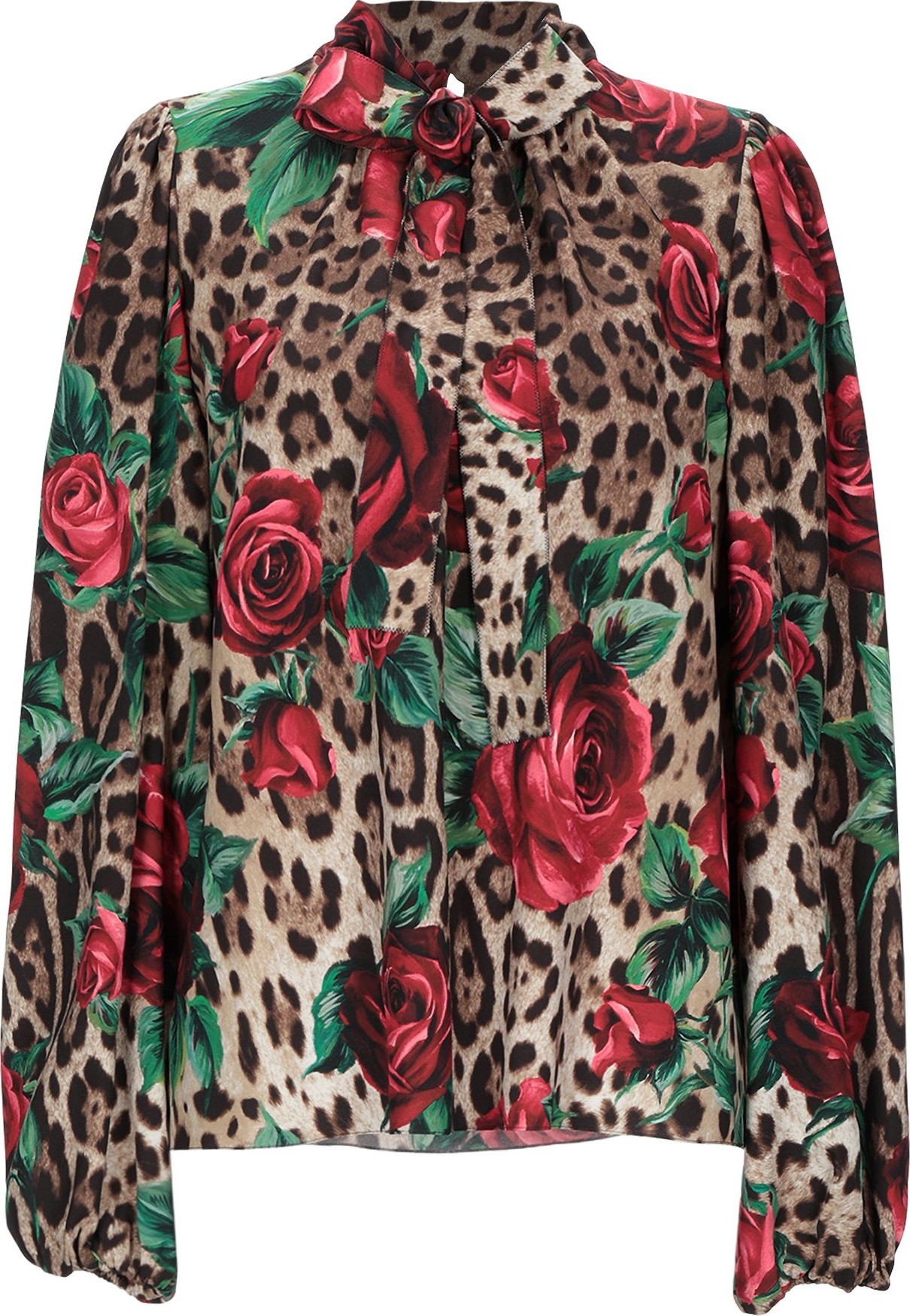 Dolce & Gabbana Blouse