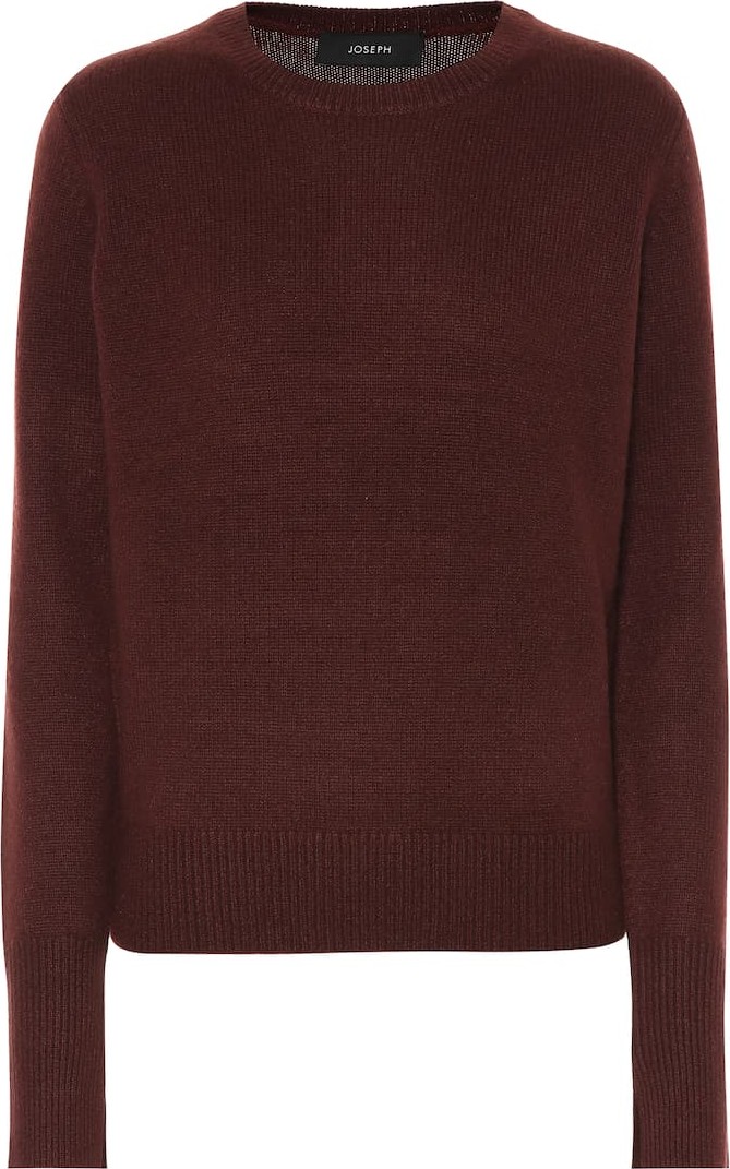 Joseph Cashmere sweater