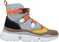 Chloe Sneakers