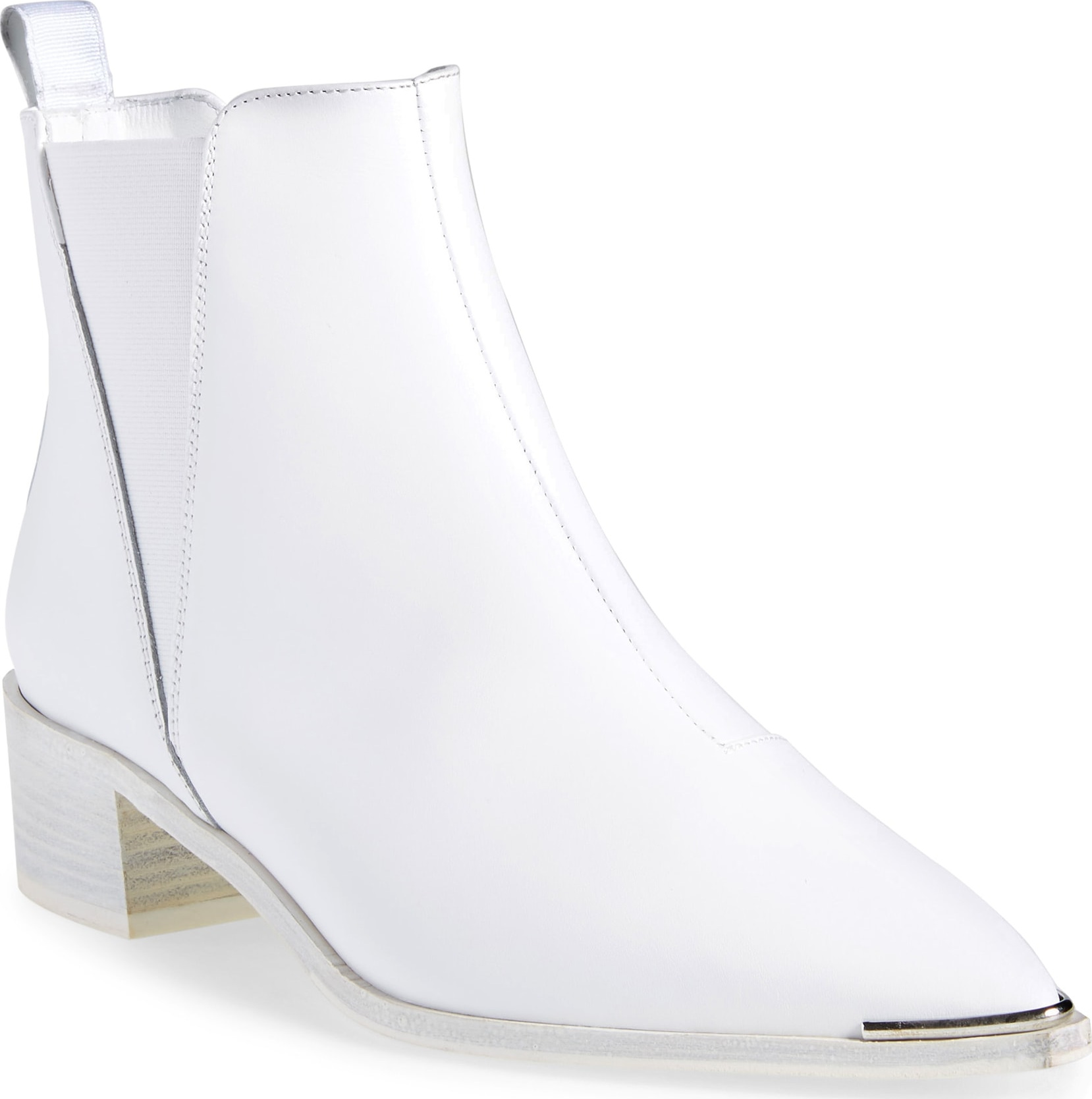 Acne Studios Jensen Bootie