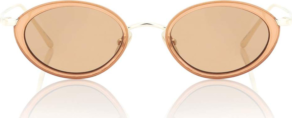 Le Specs Boom! sunglasses