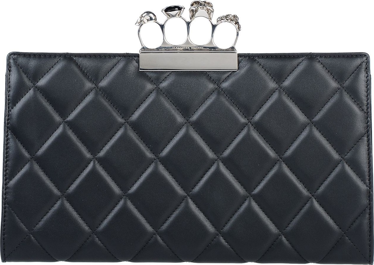 Alexander McQueen Handbag