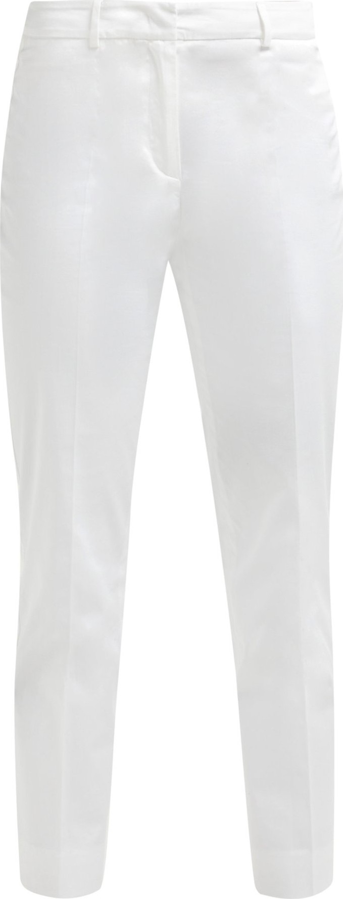 Weekend Max Mara Alibi trousers