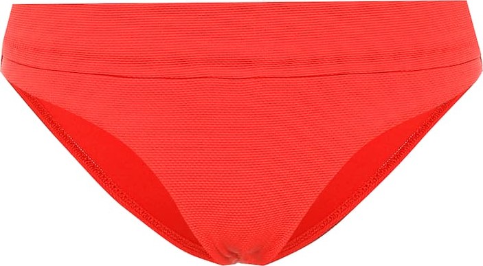 Melissa Odabash Provence bikini bottoms