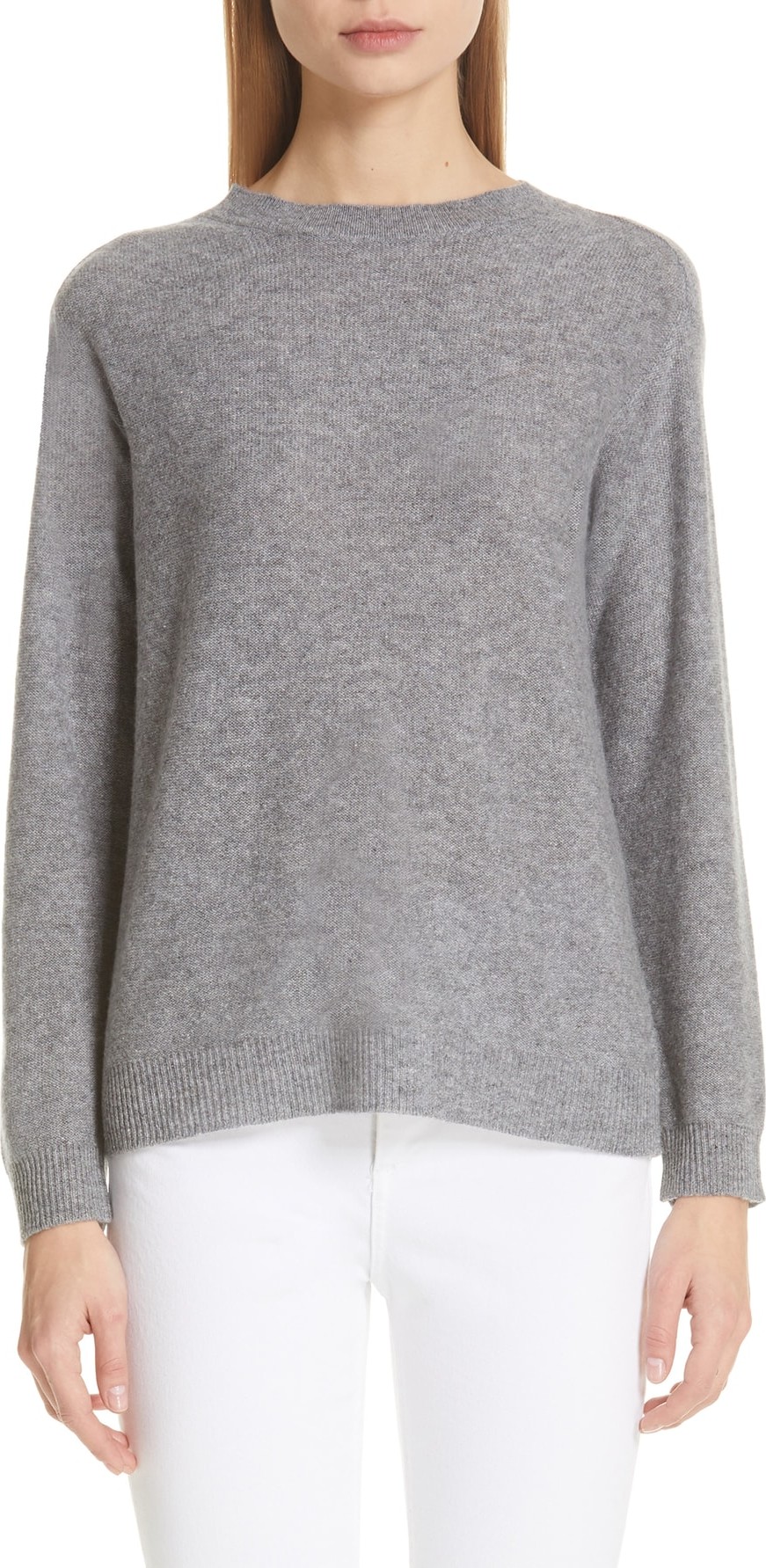 Sofie D'hoore Cashmere Sweater