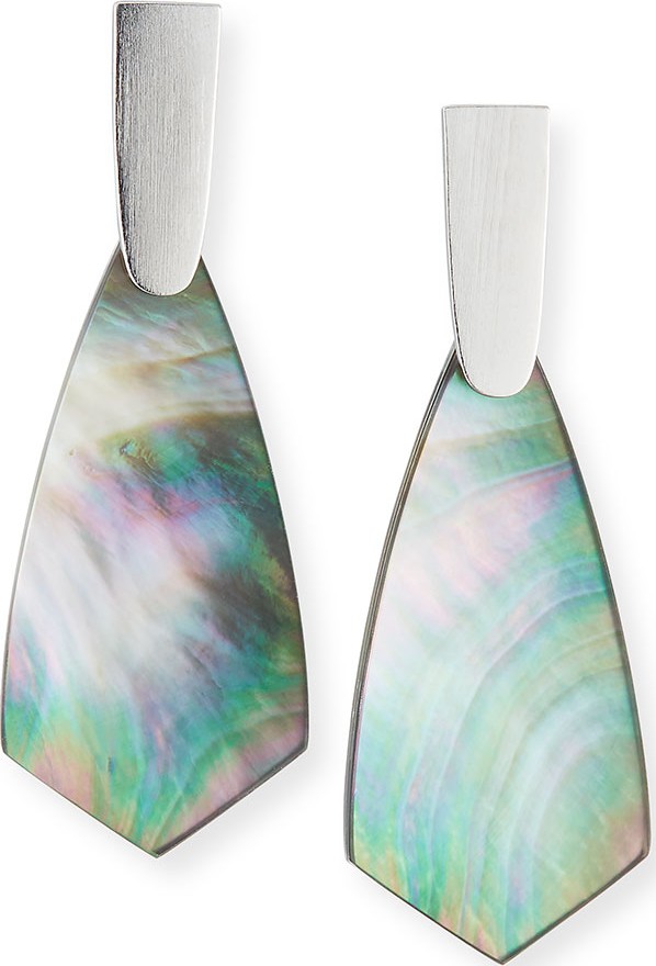 Kendra Scott Adolin Drop Earrings