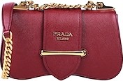 Prada Cross