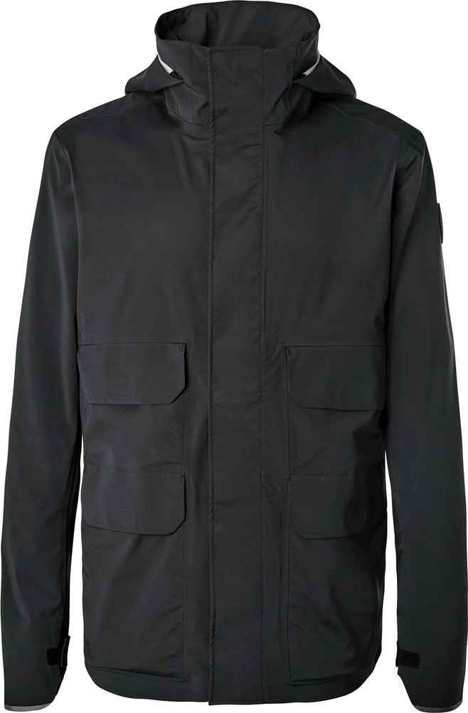 Canada Goose Meaford Shell Jacket