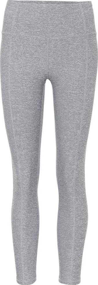 Varley Hayden leggings