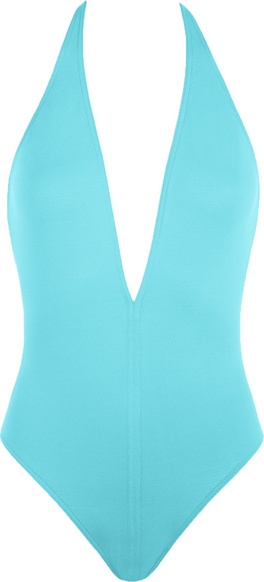 Eres Cachette One-piece