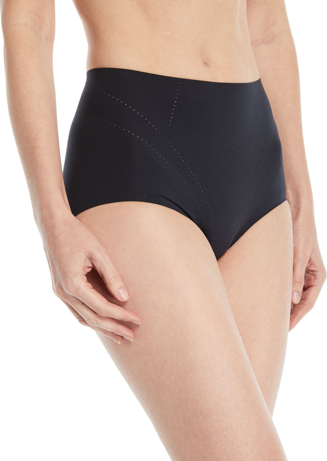 Wacoal Air Shaping Bikini Briefs