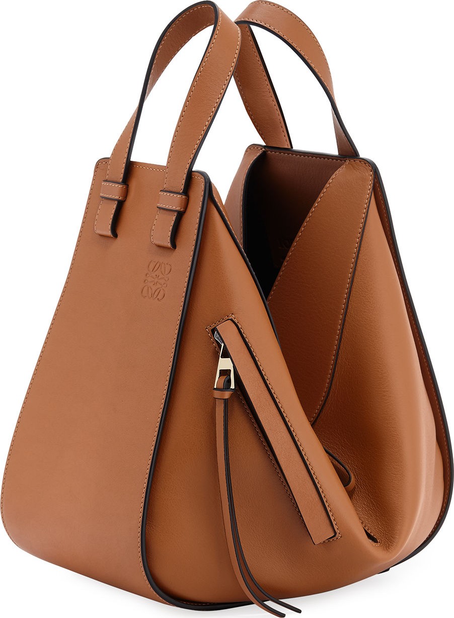 LOEWE Hammock Small Bag