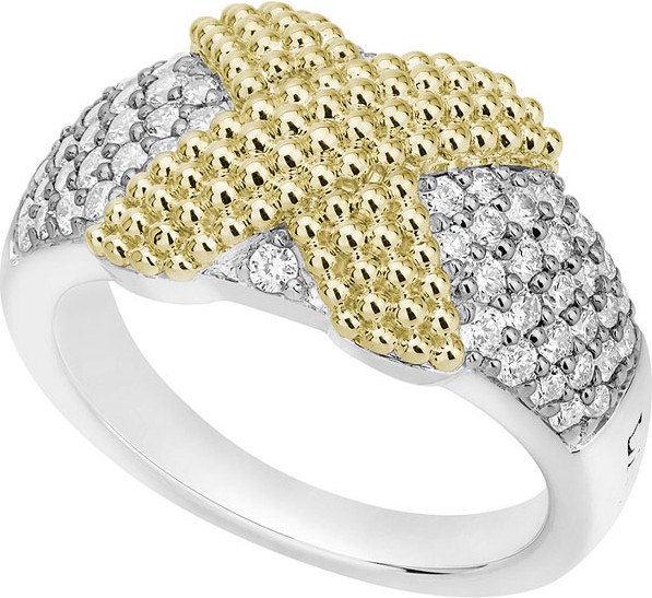 Brunello Cucinelli Striped Linen-Wool Pleated Trousers