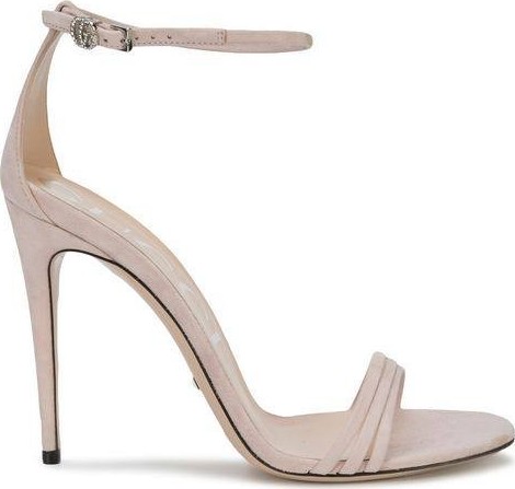 Gucci classic high sandal