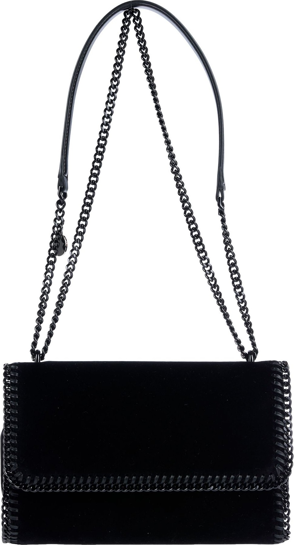 Stella McCartney Shoulder Bag
