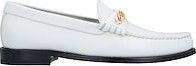 Celine Loafers