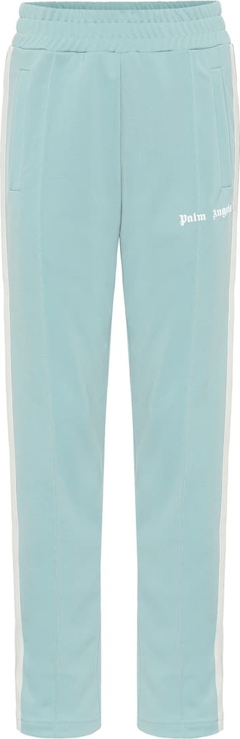 Palm Angels Logo trackpants