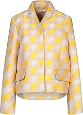 Marni Blazer
